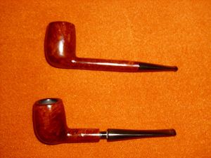 Restauracija polovnih lula