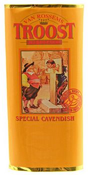 Troost: Special Cavendish