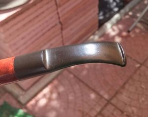 Krajnji rezultat čišćenja 1