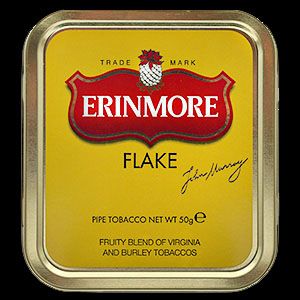 Erinmore: Flake