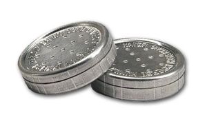 Humidor za ovlaživanje duhana