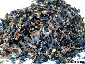 Newminster: No.52 Ultimate English