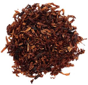 McClelland: 5100 Red Cake