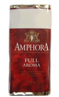 Amphora: Red Full Aroma