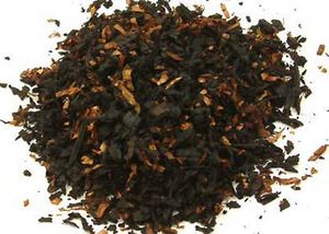 McClelland: 5110 Dark English Full