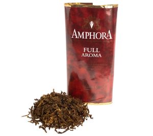 Amphora: Full Aroma Red