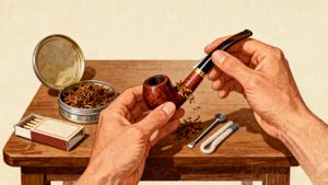 Vodič za početnike