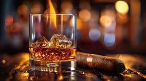 Pravila ponašanja uživatelja cigara