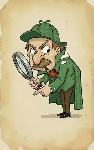 Mit o markama i proizvođačima lula