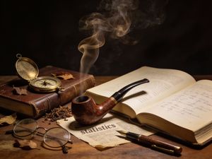 Russell, statistika i relativnost rizika