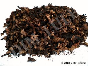 Cornell & Diehl: Epiphany