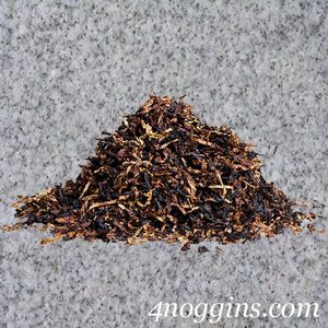 4noggins: Britt's Balkan