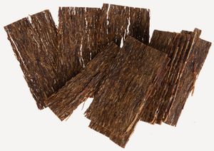 Flake duhani: mrviti, saviti ili samo ugurati?